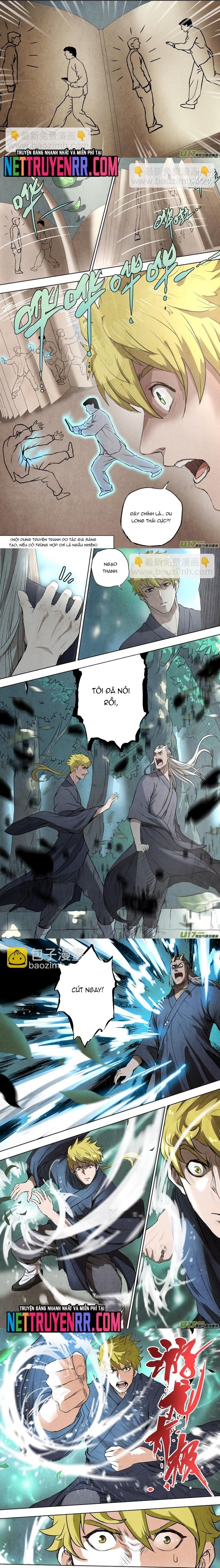 page_2