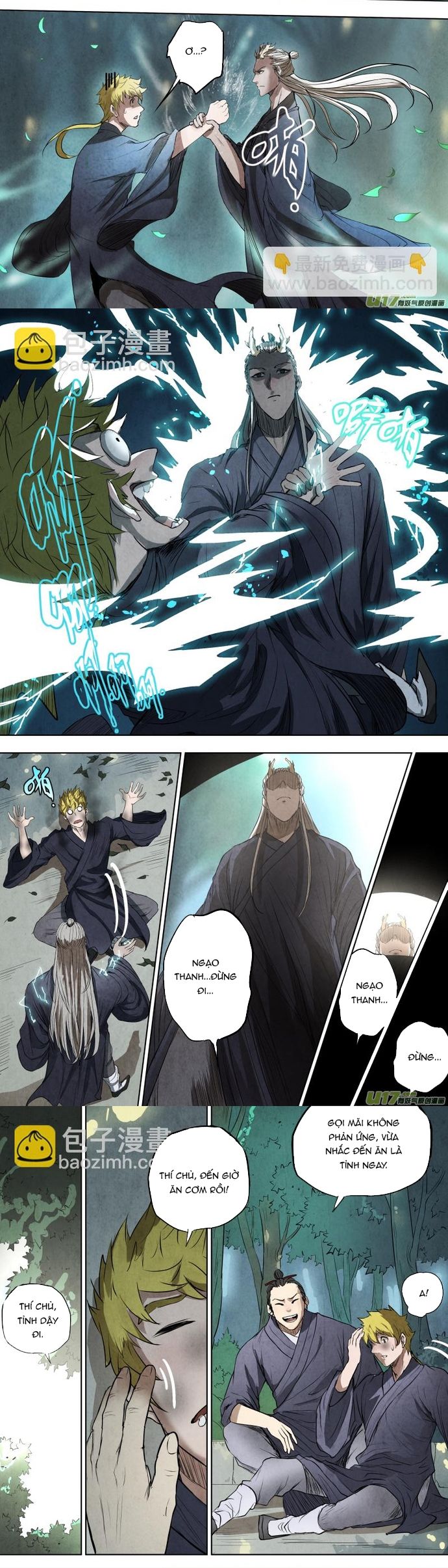 page_3