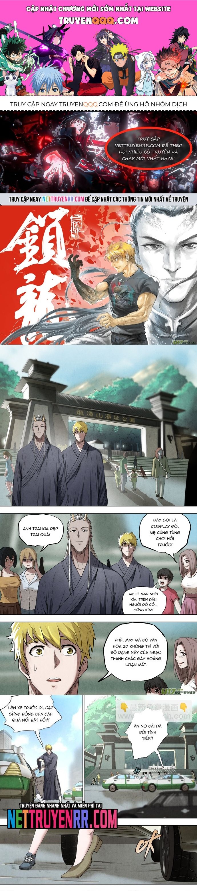 page_0
