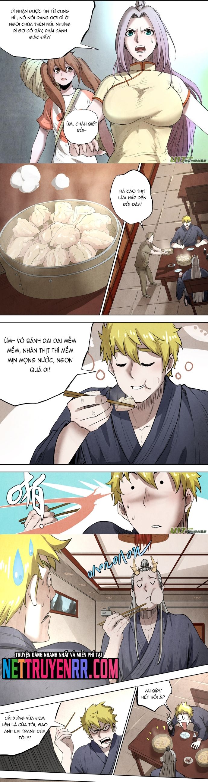page_1