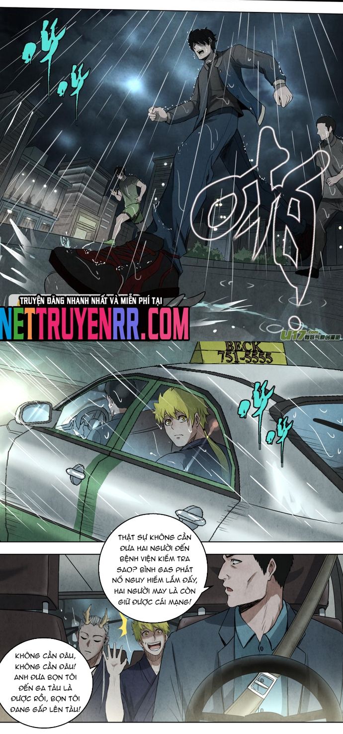 page_1