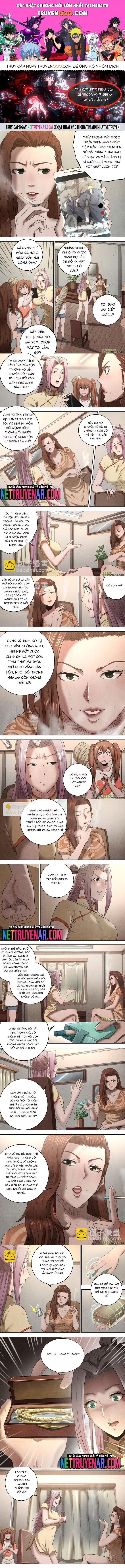 page_0