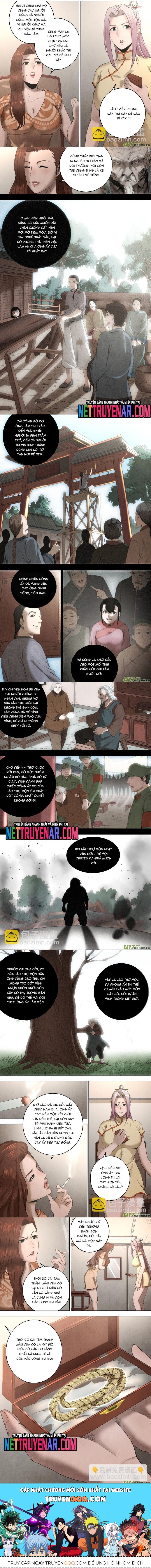 page_1