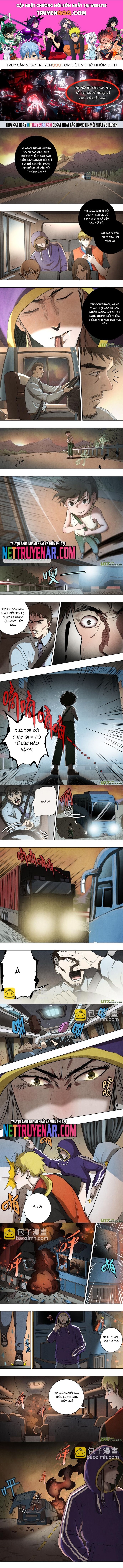 page_0