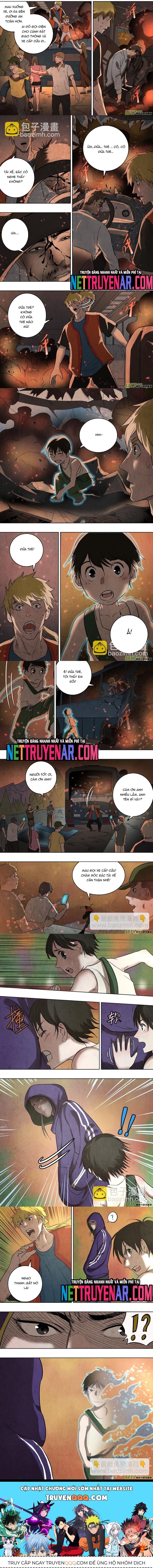 page_1