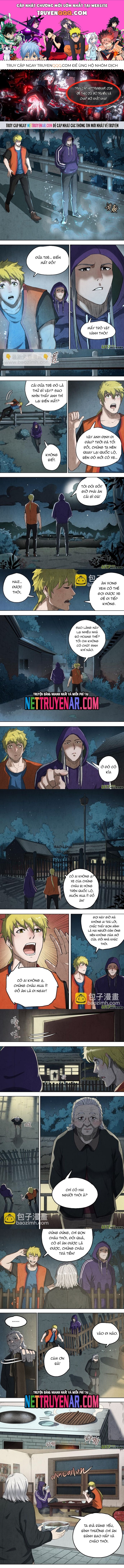 page_0