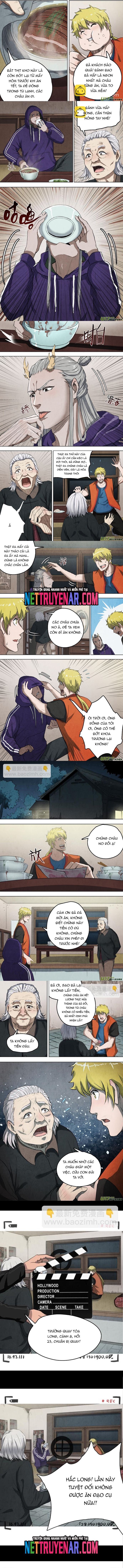 page_1