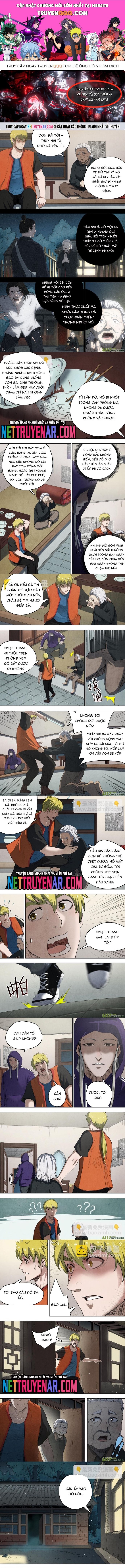 page_0