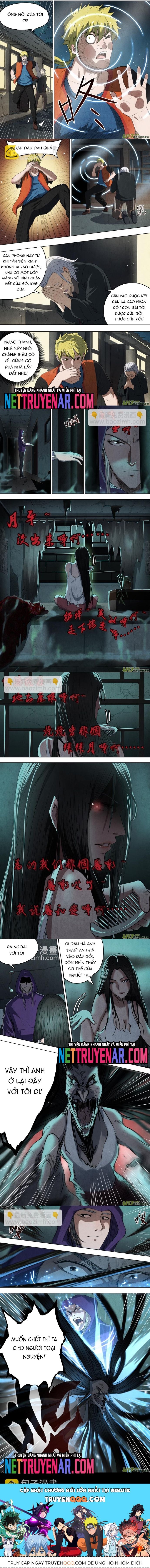 page_1