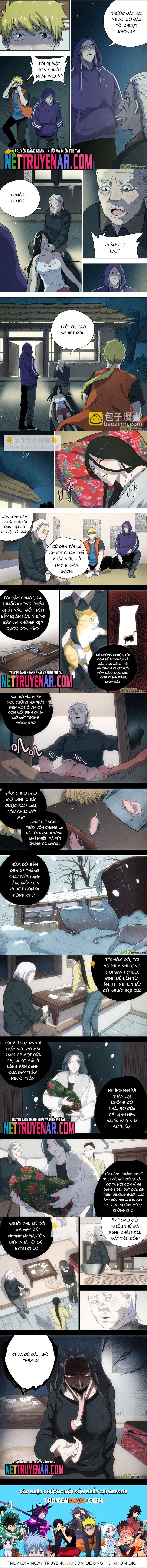 page_1
