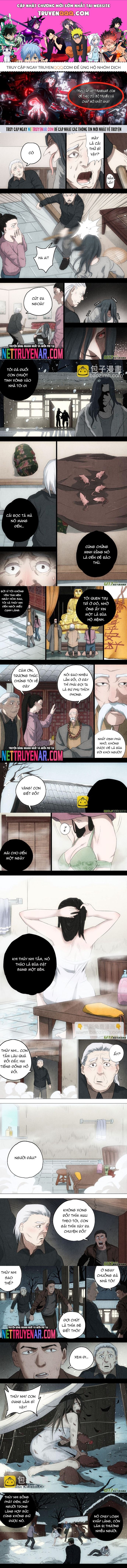 page_0