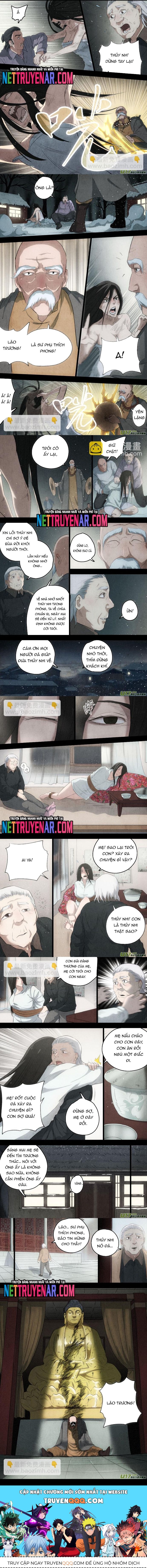 page_1