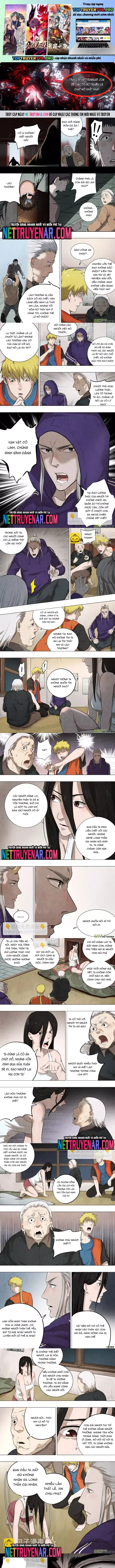 page_1