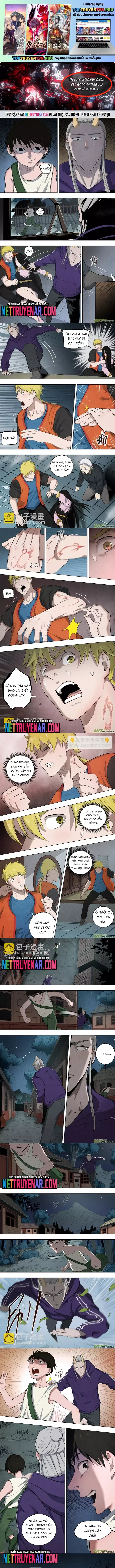 page_1