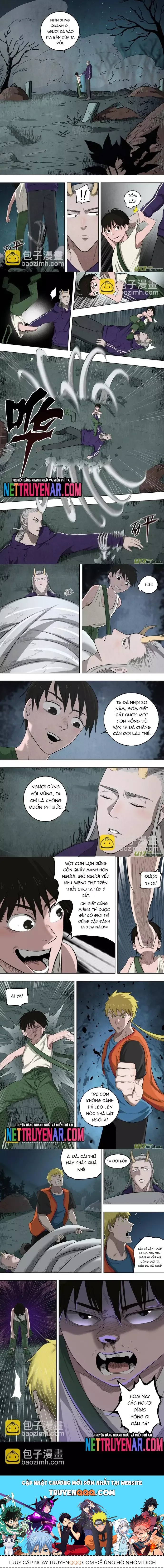 page_2