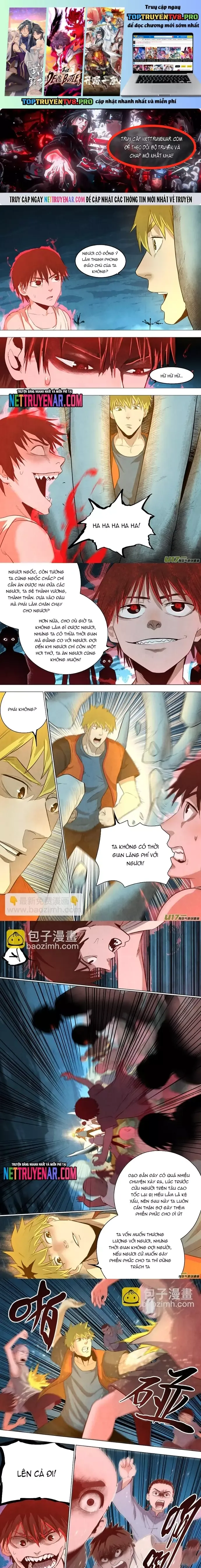 page_1