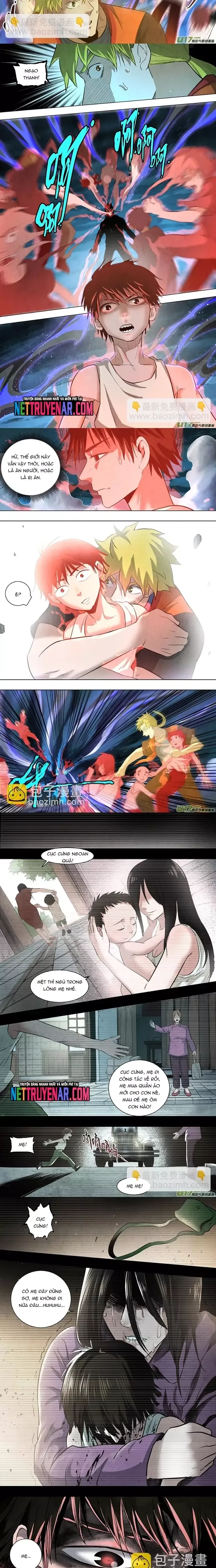 page_3