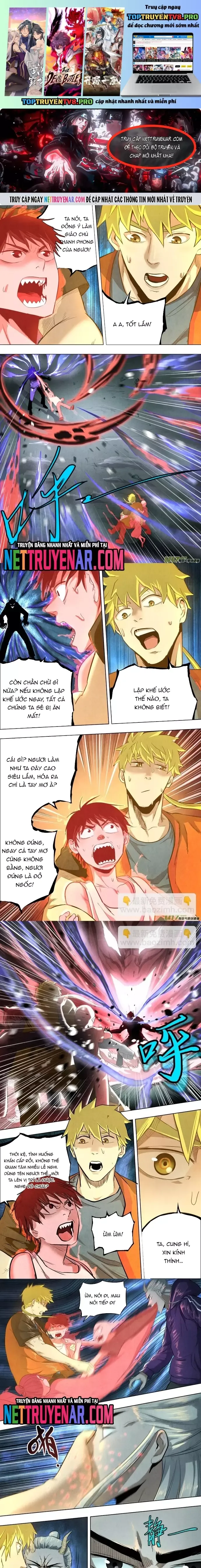 page_1