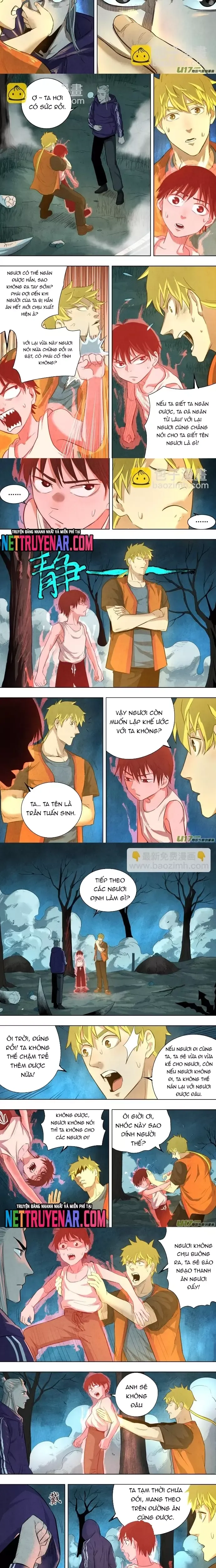 page_2
