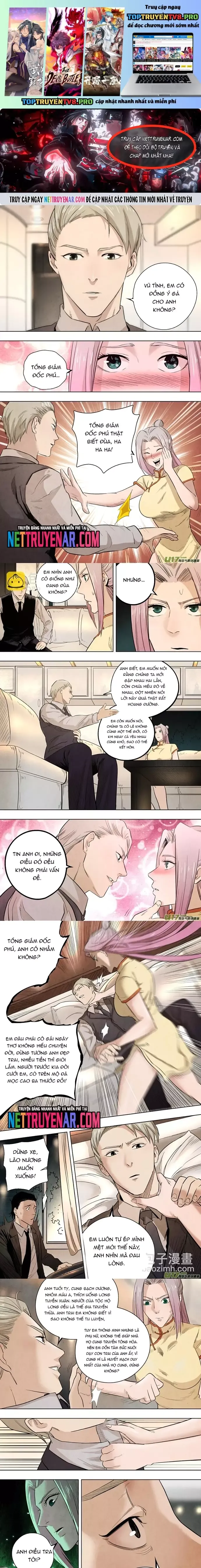 page_1