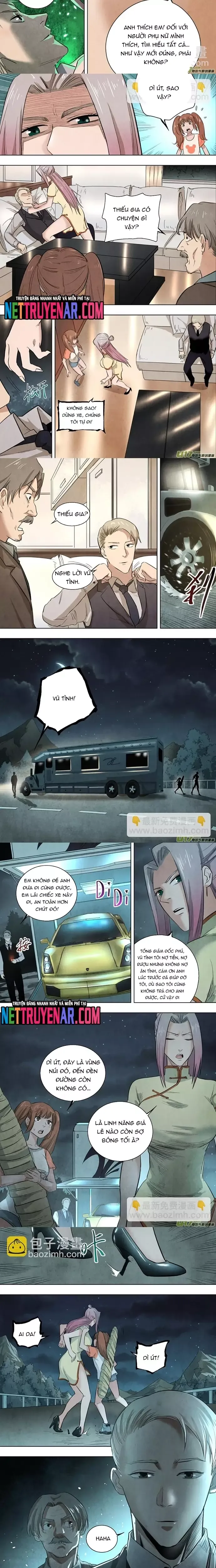page_2