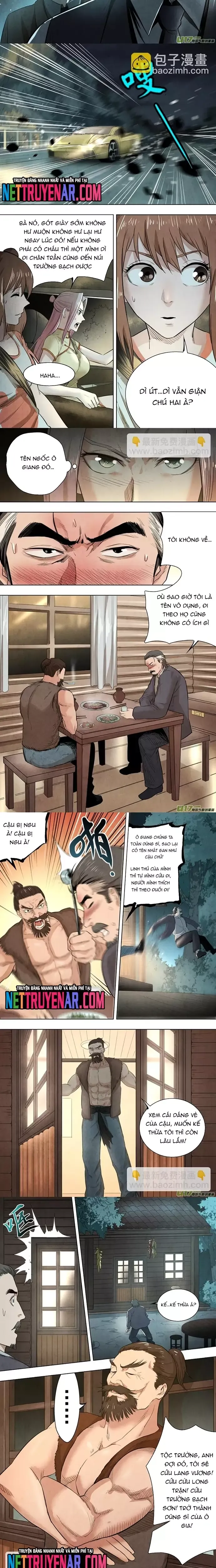 page_3