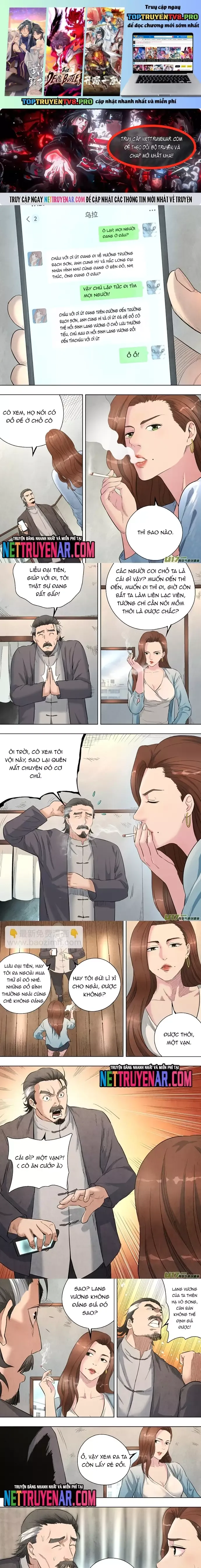 page_1