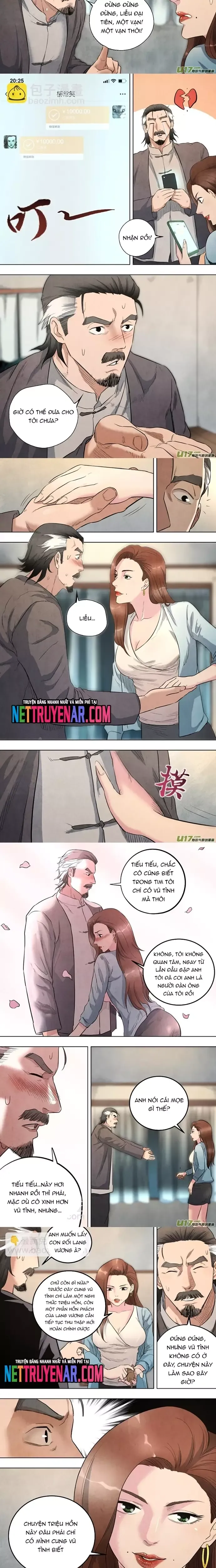 page_2