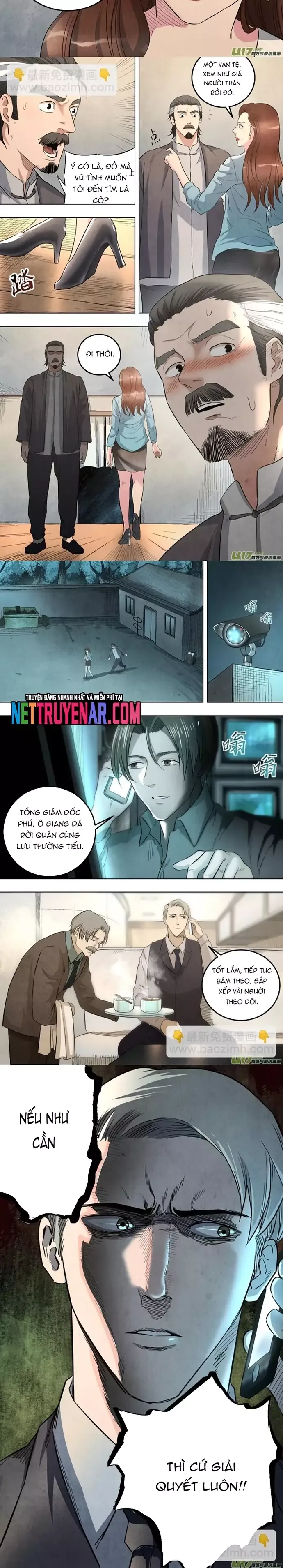 page_3