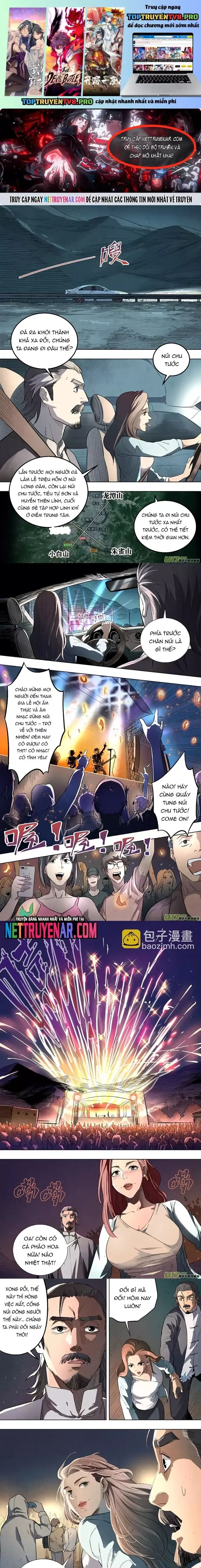 page_1