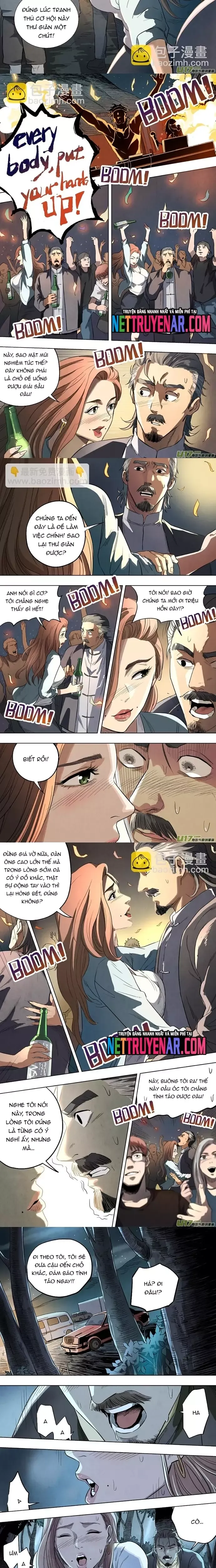 page_2