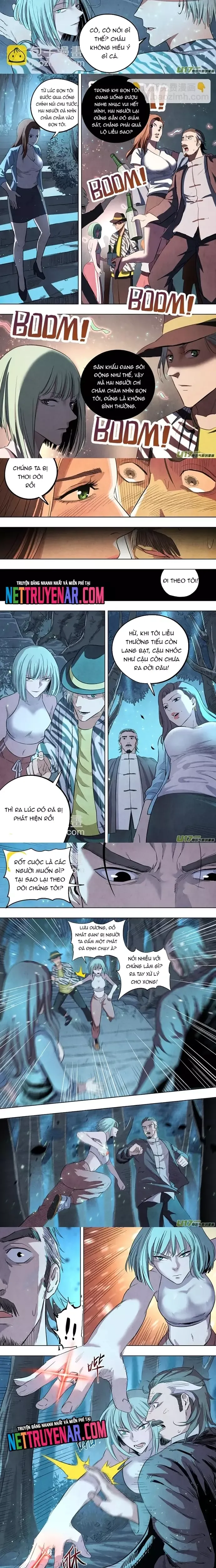page_2