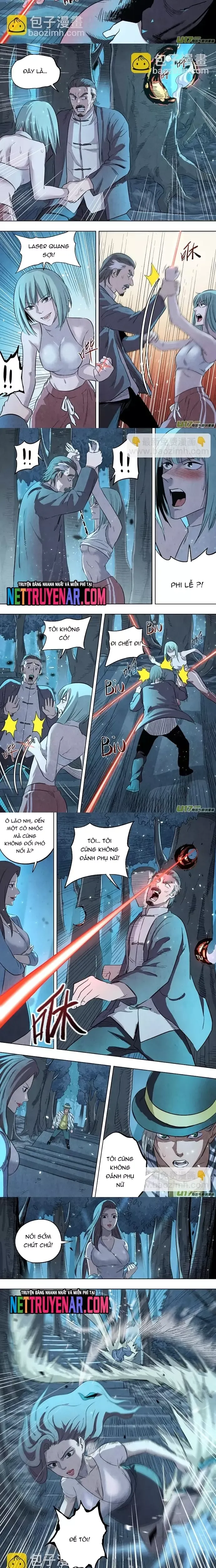 page_3