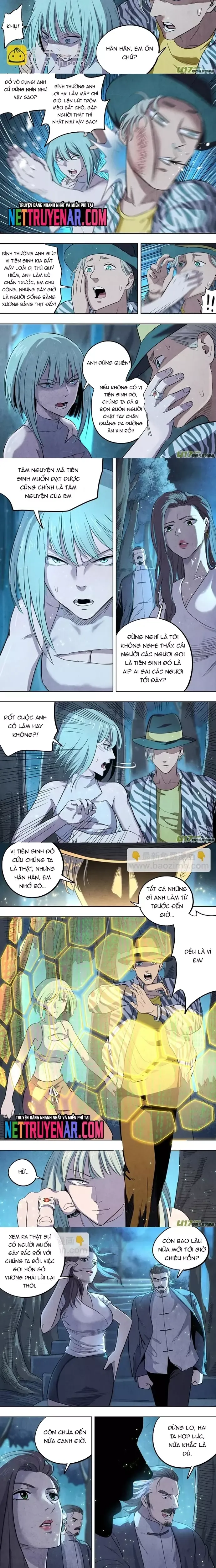 page_2