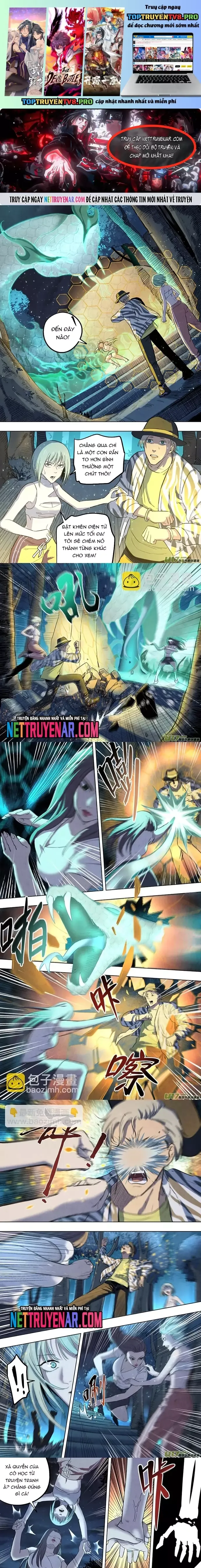 page_1