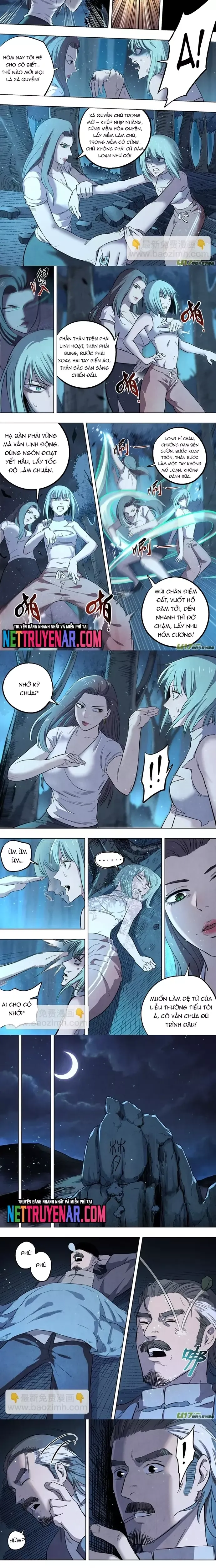 page_2