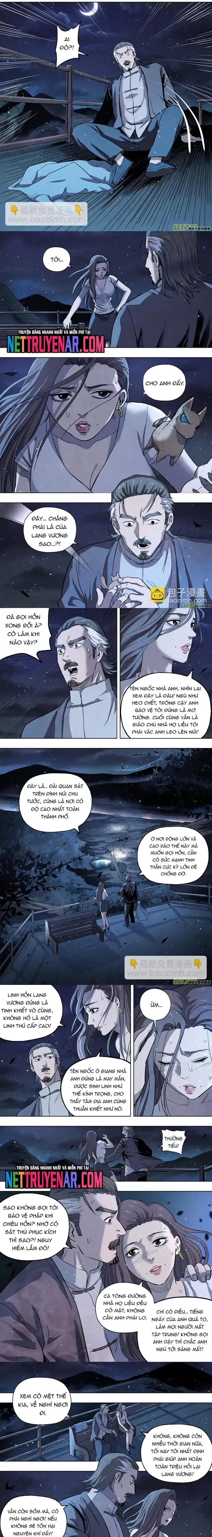 page_3
