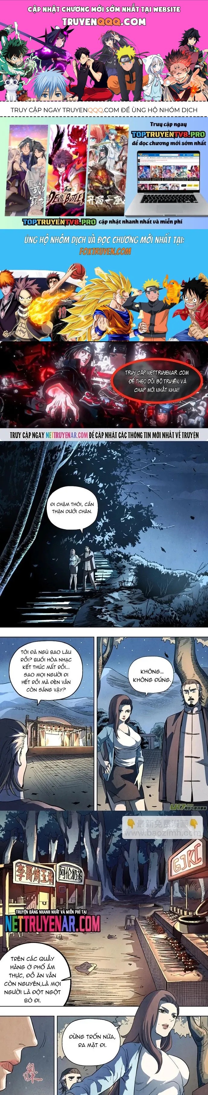 page_0