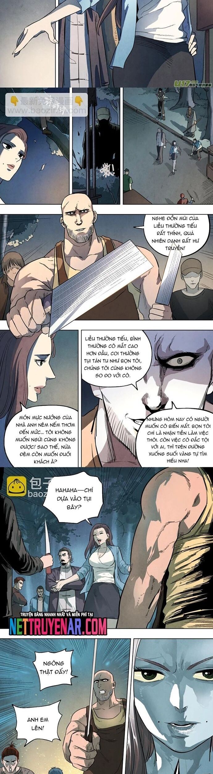 page_1
