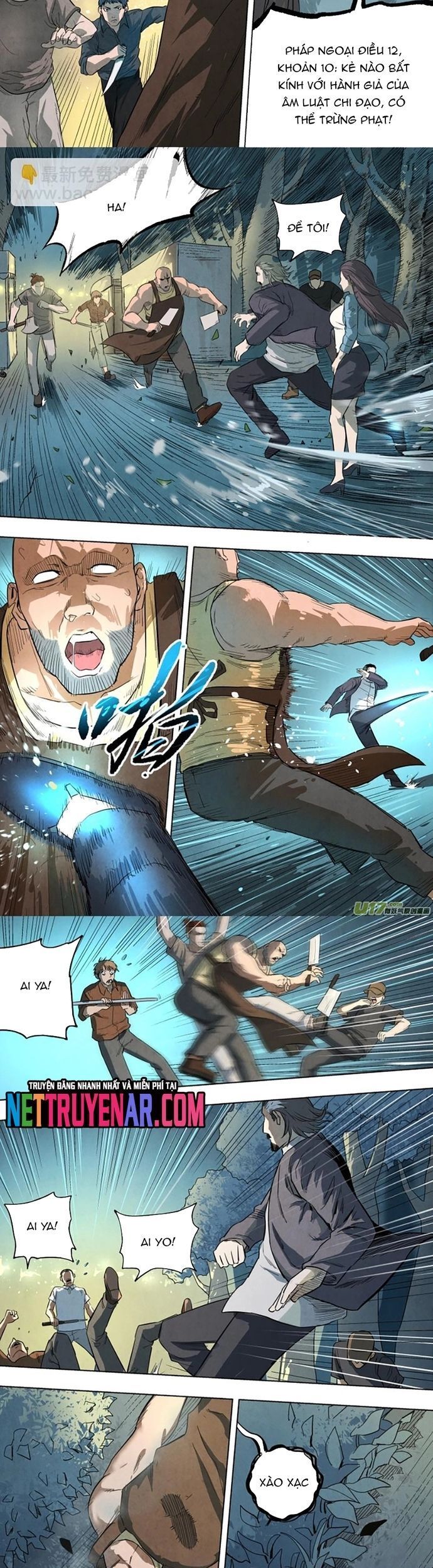 page_2