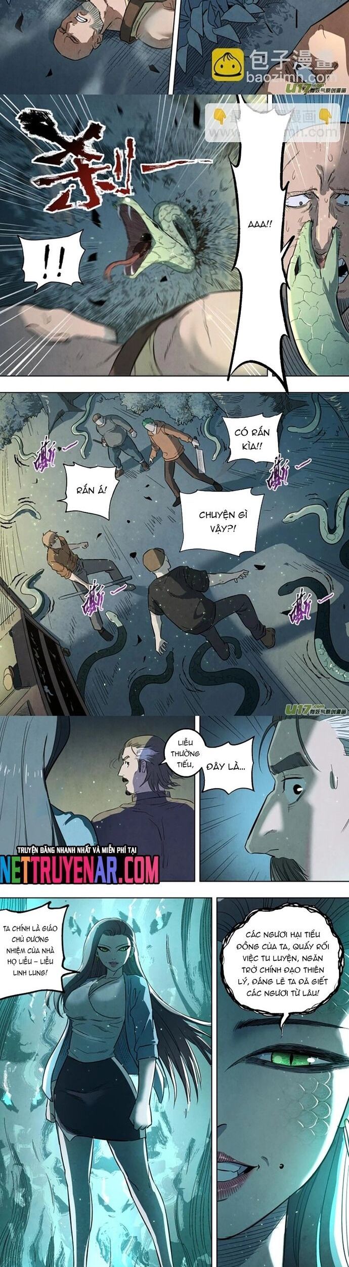 page_3