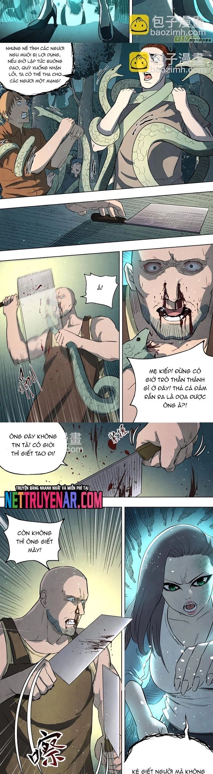 page_4