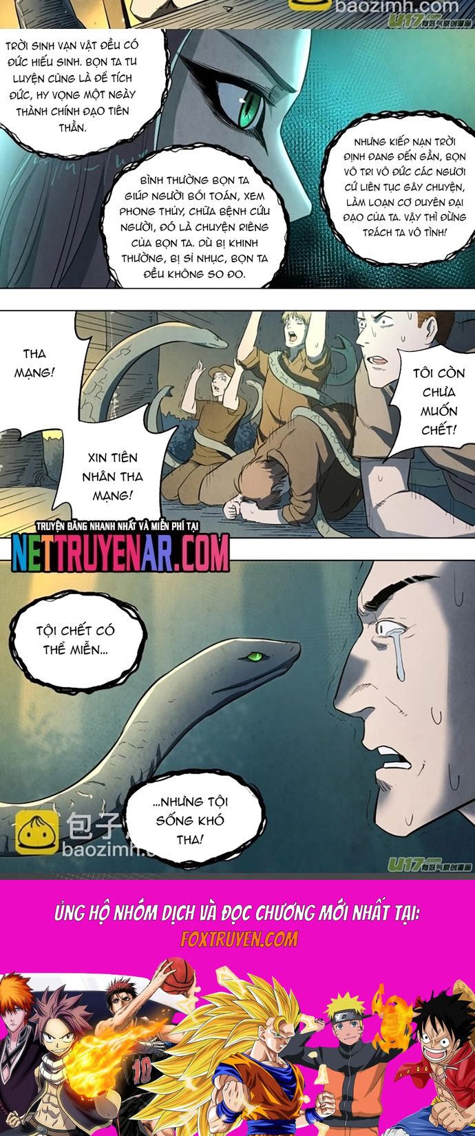 page_6