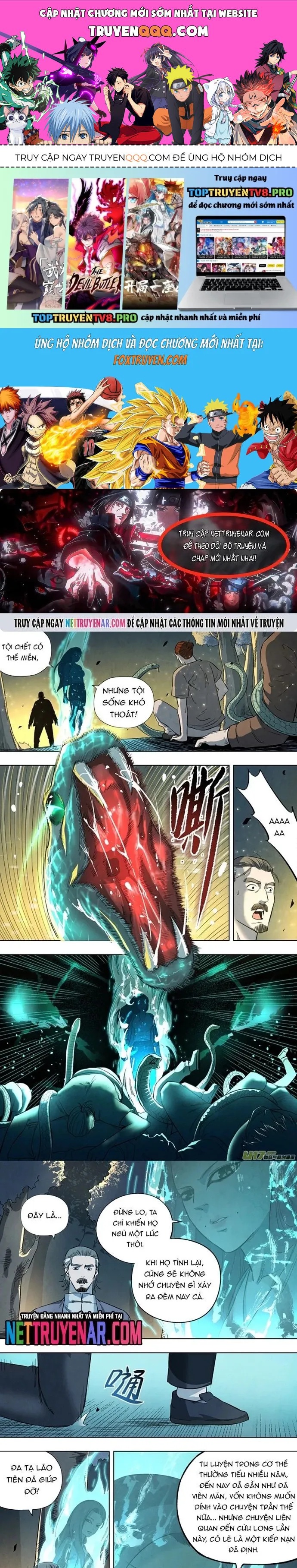 page_0