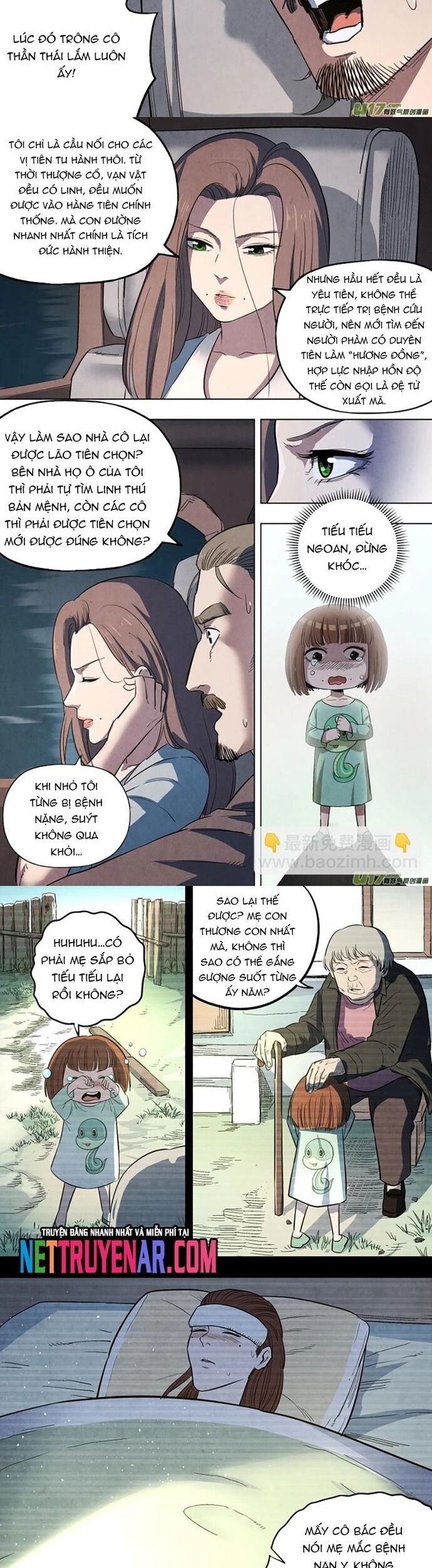 page_3