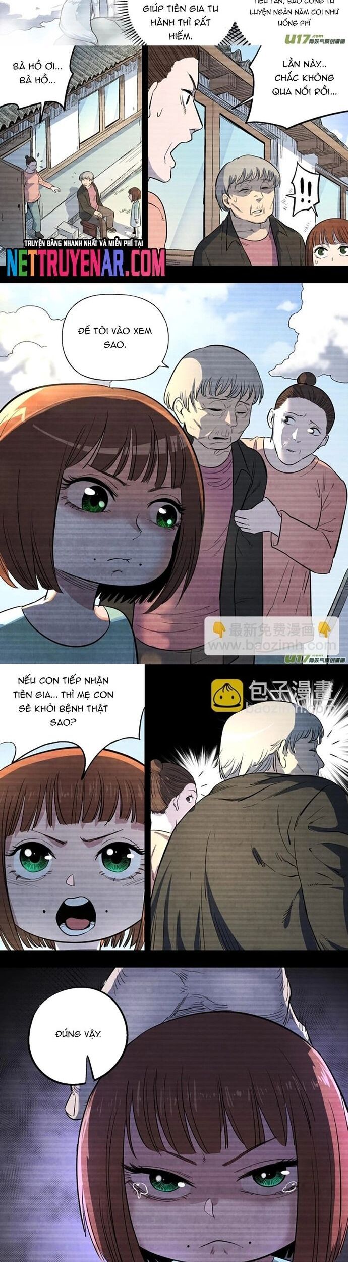 page_5