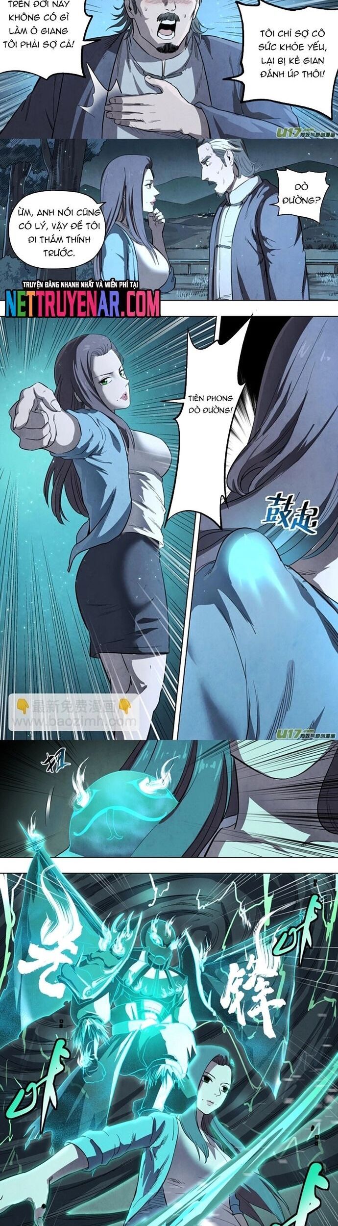 page_1