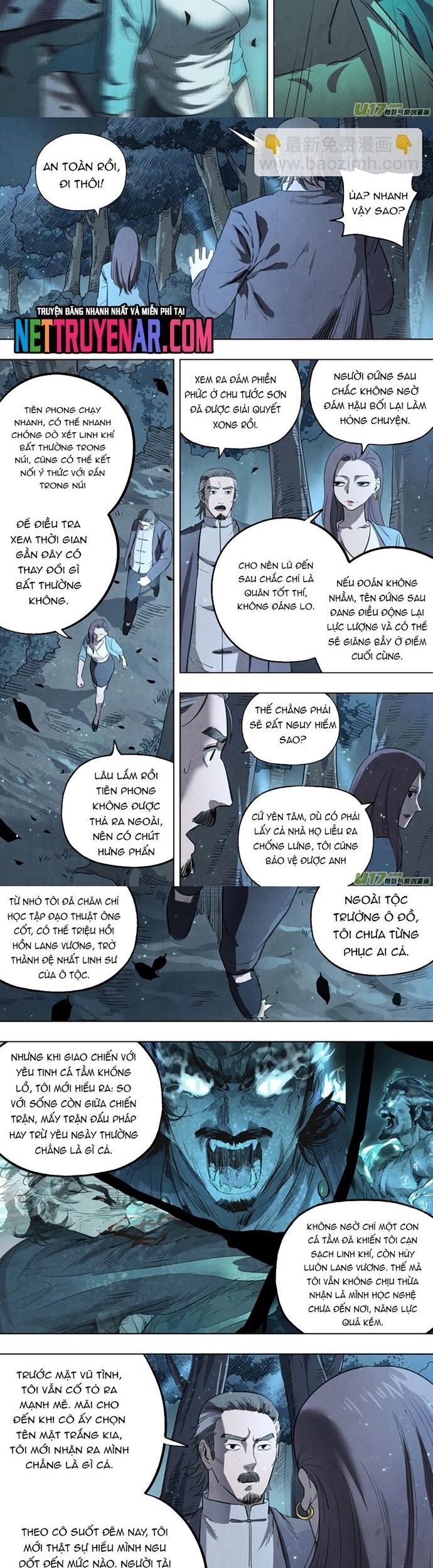 page_3