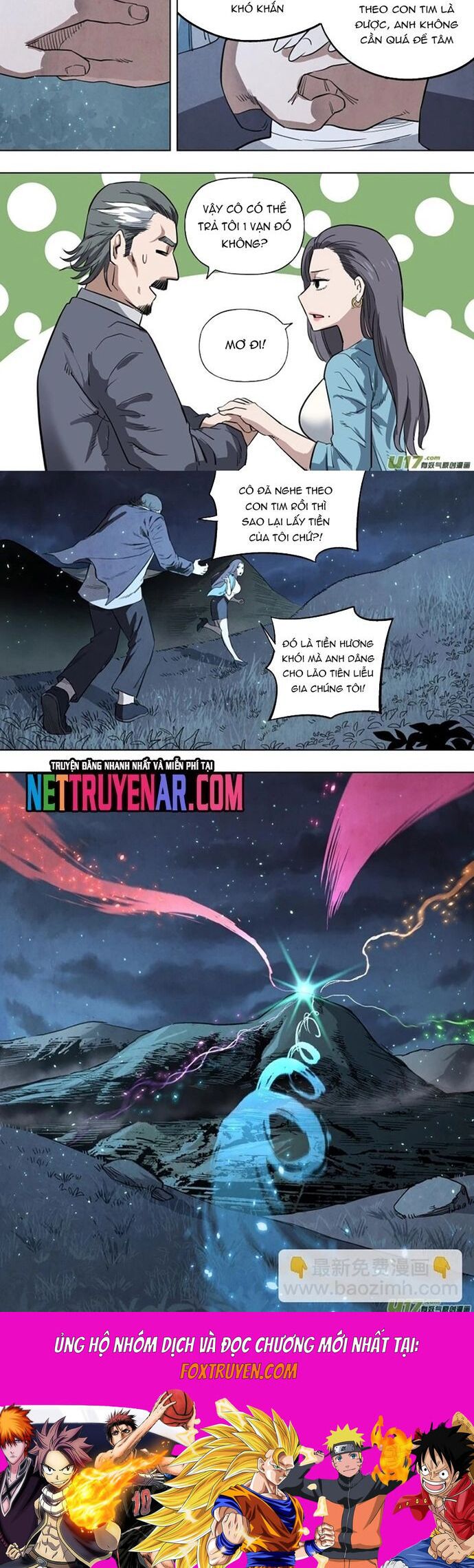 page_5