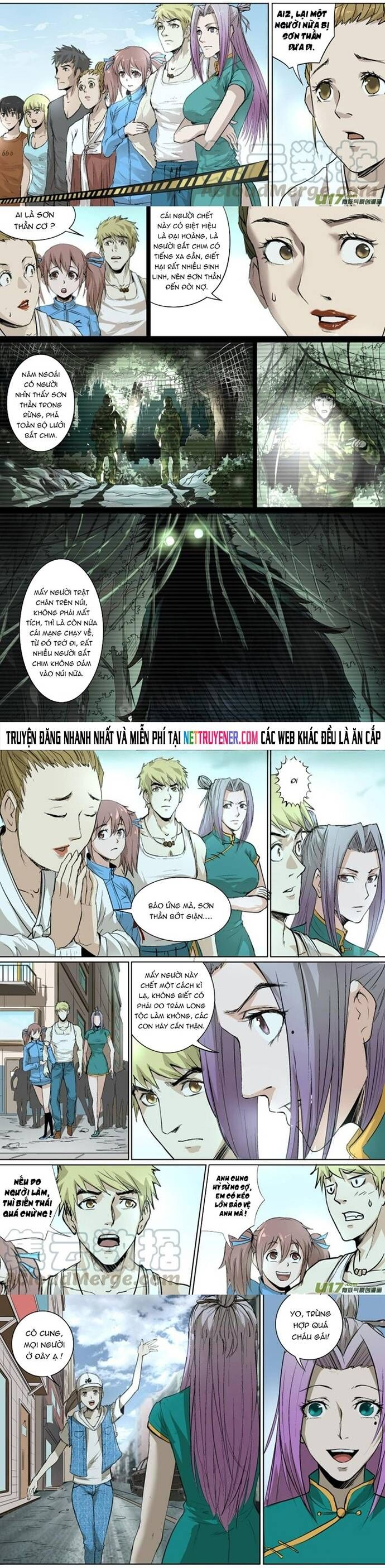 page_1